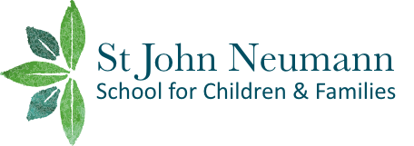 St. John Neumann School