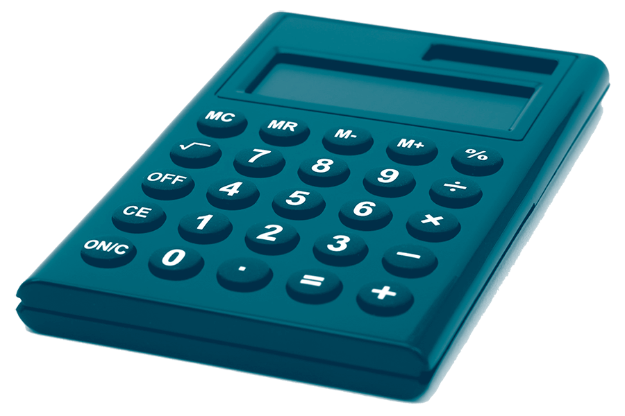 tuition calculator